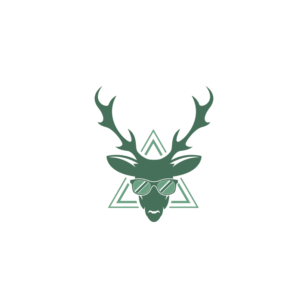 RenaCode Logo